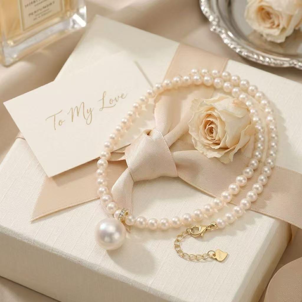 Gift Ideas